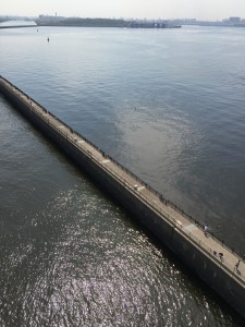IMG_3275