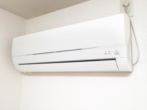 90d3c7e19633dd097a2d0c2d6af2b676_s
