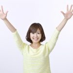 279256bd5826c1fe06369de35d85fe44_s