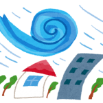 shizensaigai_typhoon