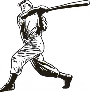 baseball057