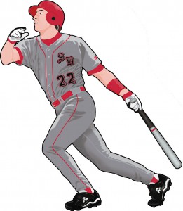 baseball076