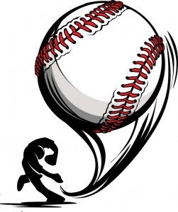 baseball091