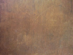 bb2b2bf853fcf524c4c4410a6796766e_s