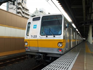 p9208514-500x375