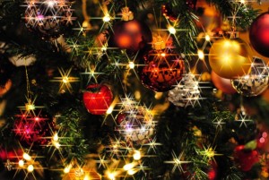 00d69ac7bb1abb215386b2be789554f0_s
