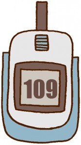 131768