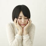 abfbecea60897ae2d4852fa67d0b5b49_s