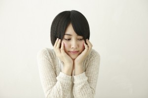 abfbecea60897ae2d4852fa67d0b5b49_s