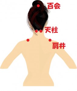 katakorijpg