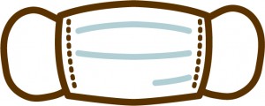 148082