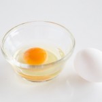 生卵の賞味期限！殻を割った後は冷蔵庫でどれくらい持つの？